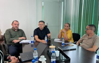 maio-amarelo-ganha-reforco-com