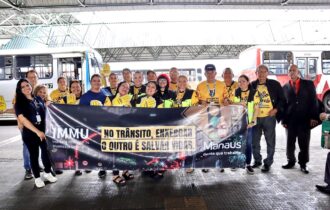 maio-amarelo-leva-conscientiza