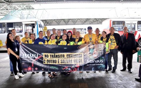 maio-amarelo-leva-conscientiza