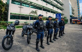 mais-de-15-mil-acoes-marcam-at