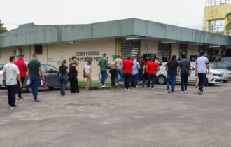 mais-de-24-mil-candidatos-real