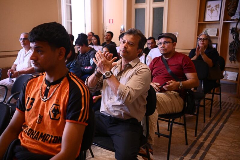 manaus-abre-semana-nacional-de