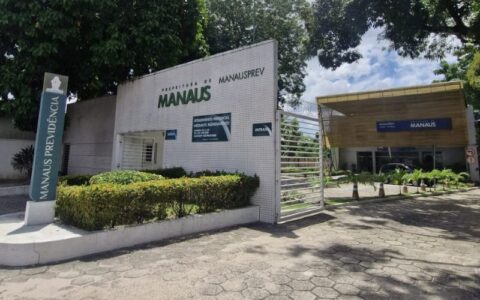 manaus-previdencia-inicia-reca