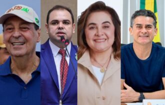 maquinas-divididas-e-forcas-na
