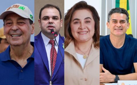 maquinas-divididas-e-forcas-na