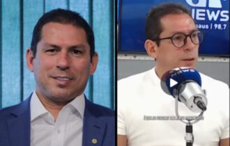 marcelo-ramos-aponta-preconcei