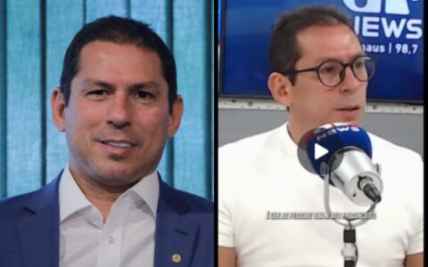 marcelo-ramos-aponta-preconcei