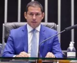 marcelo-ramos-critica-narrativ