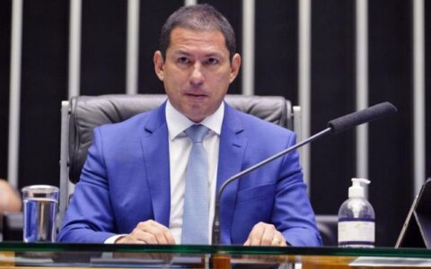 marcelo-ramos-critica-narrativ