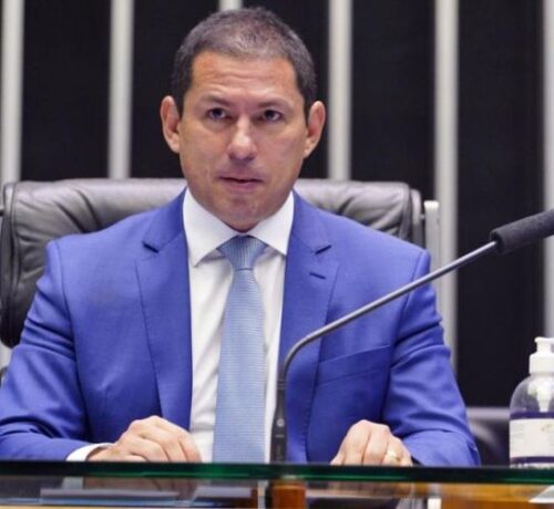 marcelo-ramos-critica-narrativ