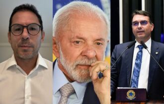 marcelo-ramos-diz-que-derrapad