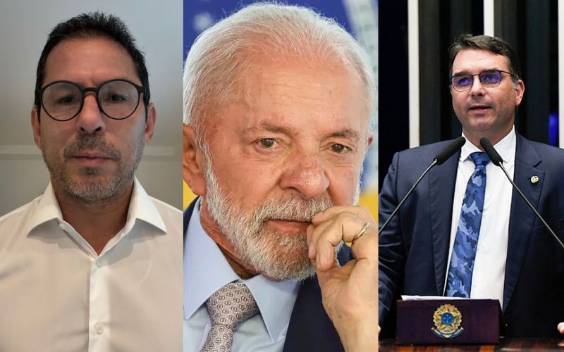 marcelo-ramos-diz-que-derrapad