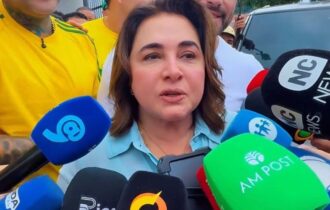 maria-do-carmo-mantem-suspense