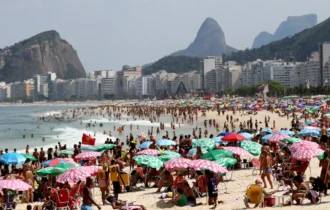 meis-do-turismo-inscritos-no-c