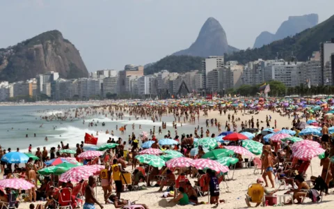 meis-do-turismo-inscritos-no-c