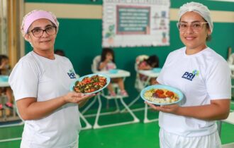 merendeiras-celebram-educacao-