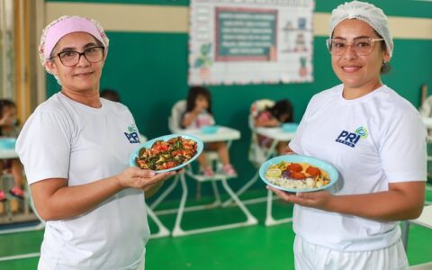 merendeiras-celebram-educacao-