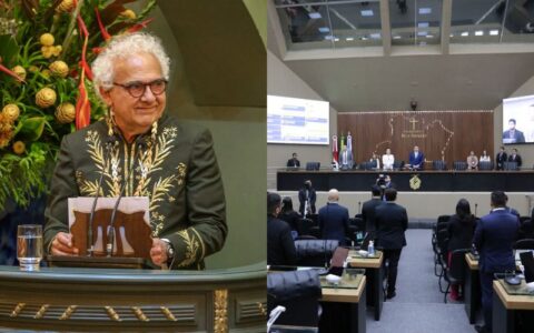 milton-hatoum-sera-homenageado