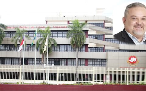 ministerio-publico-e-partidos-