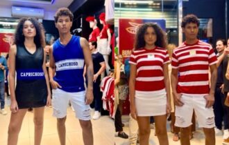 moda-inspirada-nos-bois-amplia