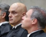 moraes-suspende-aplicacao-da-l