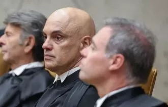 moraes-suspende-aplicacao-da-l