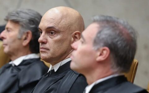 moraes-suspende-aplicacao-da-l