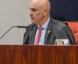 moraes-vai-relatar-acoes-que-p