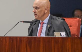 moraes-vai-relatar-acoes-que-p