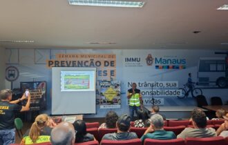 motoristas-participam-da-1a-tu