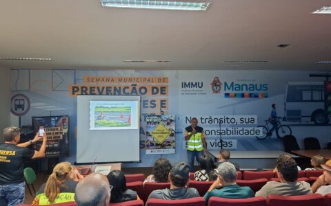 motoristas-participam-da-1a-tu