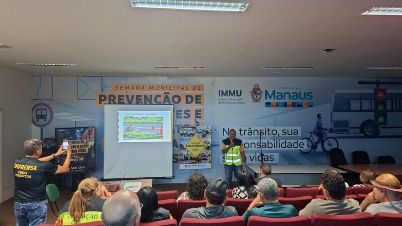 motoristas-participam-da-1a-tu