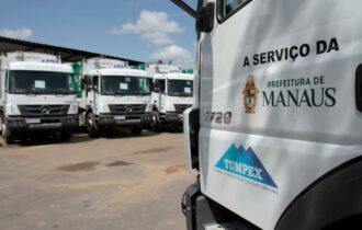 mp-investiga-contrato-de-r-153