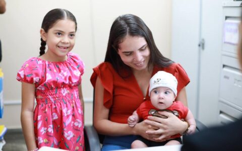 mulheres-elogiam-atendimento-d