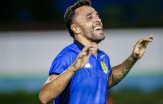 nacional-garante-classificacao