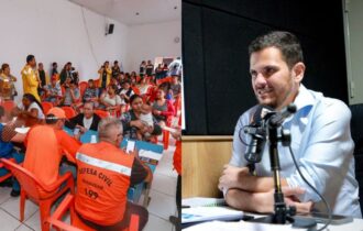 nao-estao-sozinhas-diz-prefeit