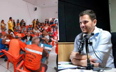 nao-estao-sozinhas-diz-prefeit