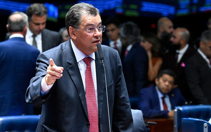 nao-mexa-com-a-zona-franca-rea
