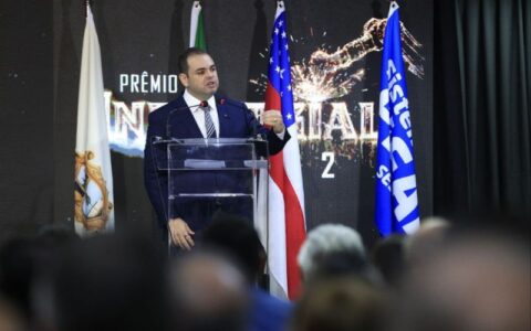 nao-podemos-abrir-mao-da-zona-
