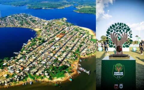 nhamunda-recebe-abertura-inedi