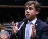 nikolas-ferreira-critica-avanc