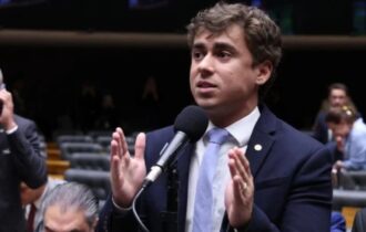 nikolas-ferreira-critica-avanc