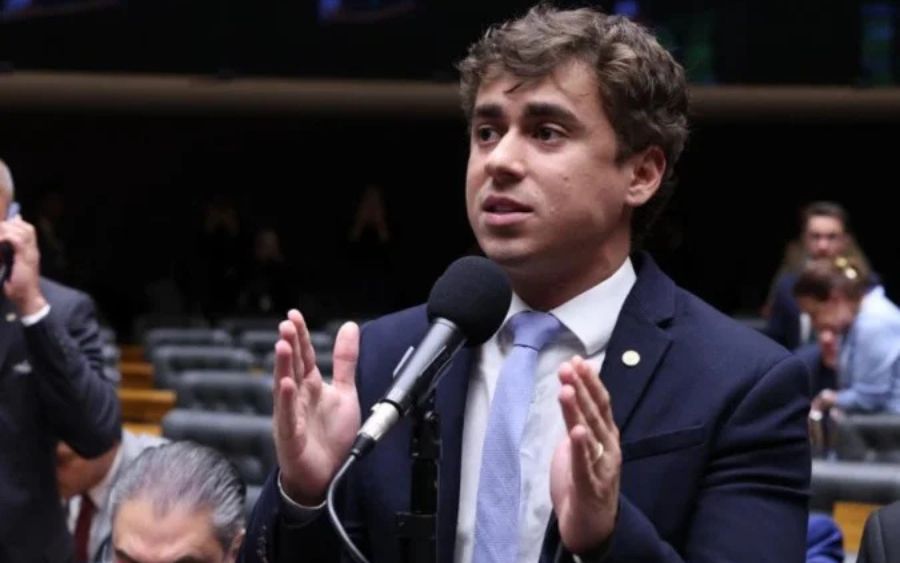 nikolas-ferreira-critica-avanc