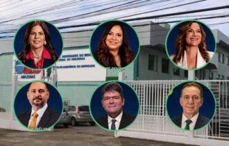 oab-am-define-lista-sextupla-p