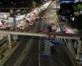 obra-da-passarela-da-torquato-