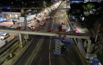 obra-da-passarela-da-torquato-