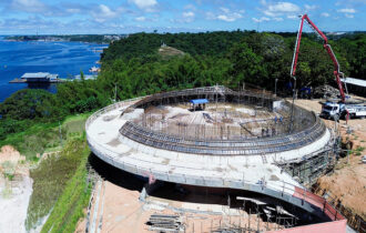 obras-do-parque-rosa-almeida-a