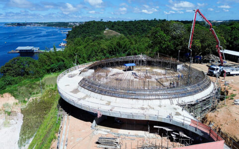 obras-do-parque-rosa-almeida-a