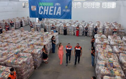 operacao-cheia-2026-roberto-ci