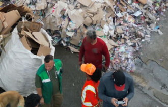 operacao-combate-comercio-irre